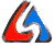 Laki Auto