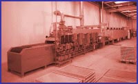 http://www.nissens.ee/pilt/production3.jpg